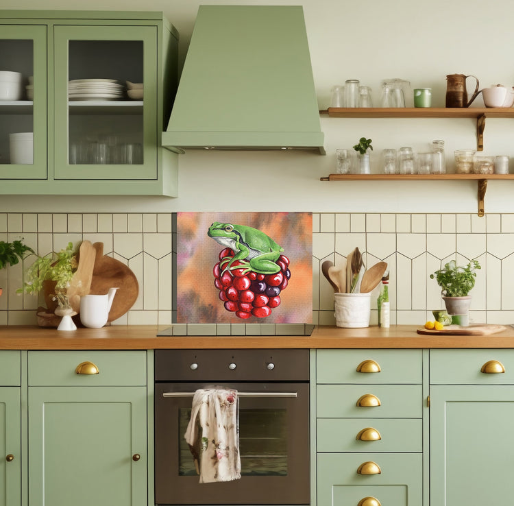 Keuken