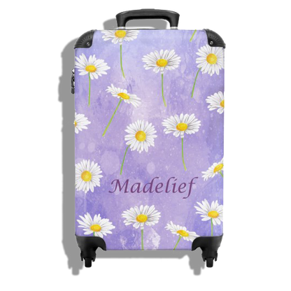 Koffer "Madelief"