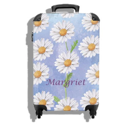 Koffer "Margriet"