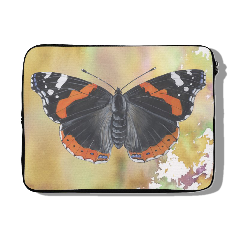 Laptophoes "Atalanta"
