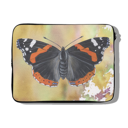 Laptophoes "Atalanta"